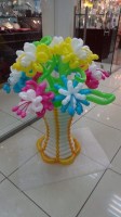 image (7)1